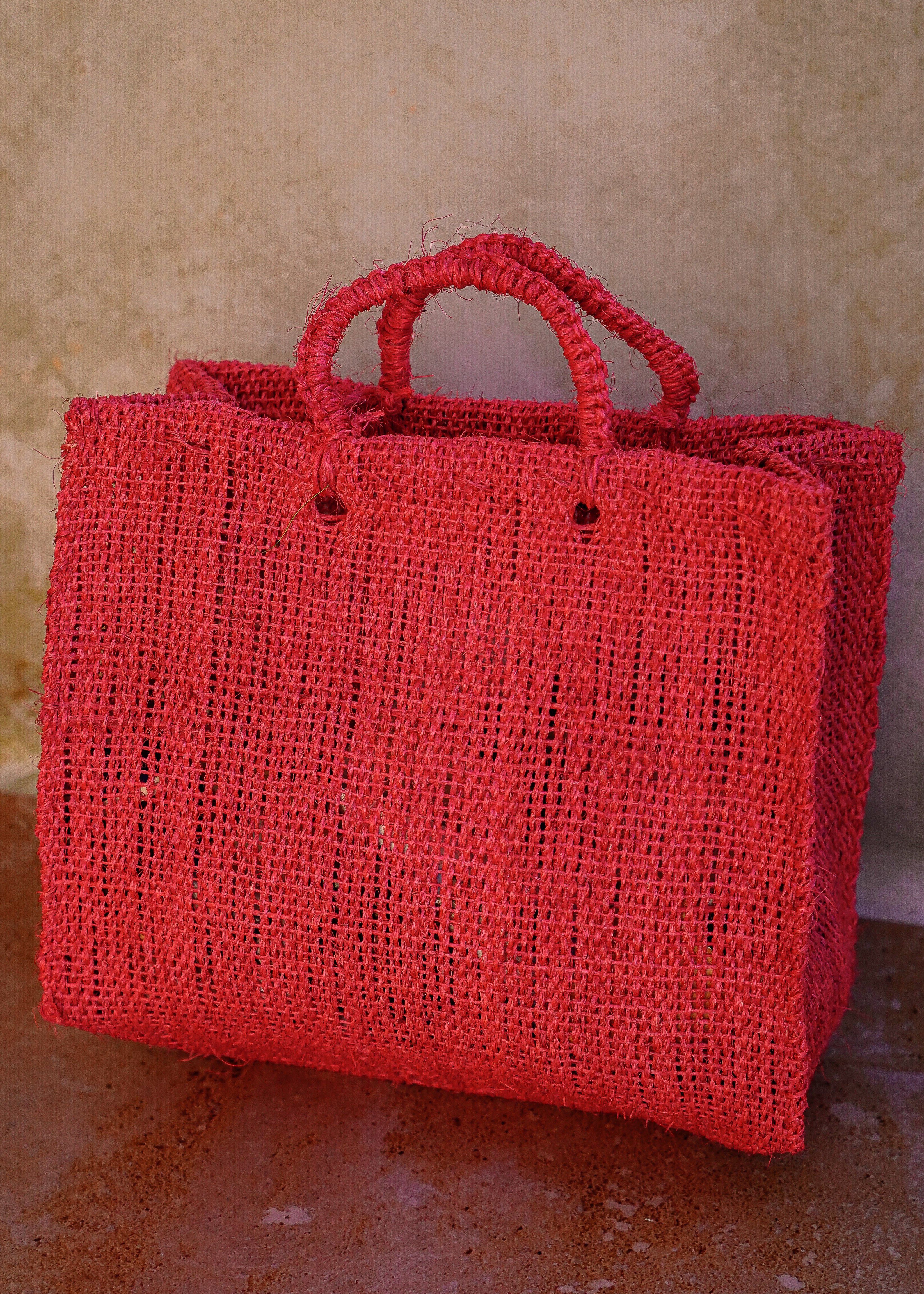 MAGUEY MIDI ROSA