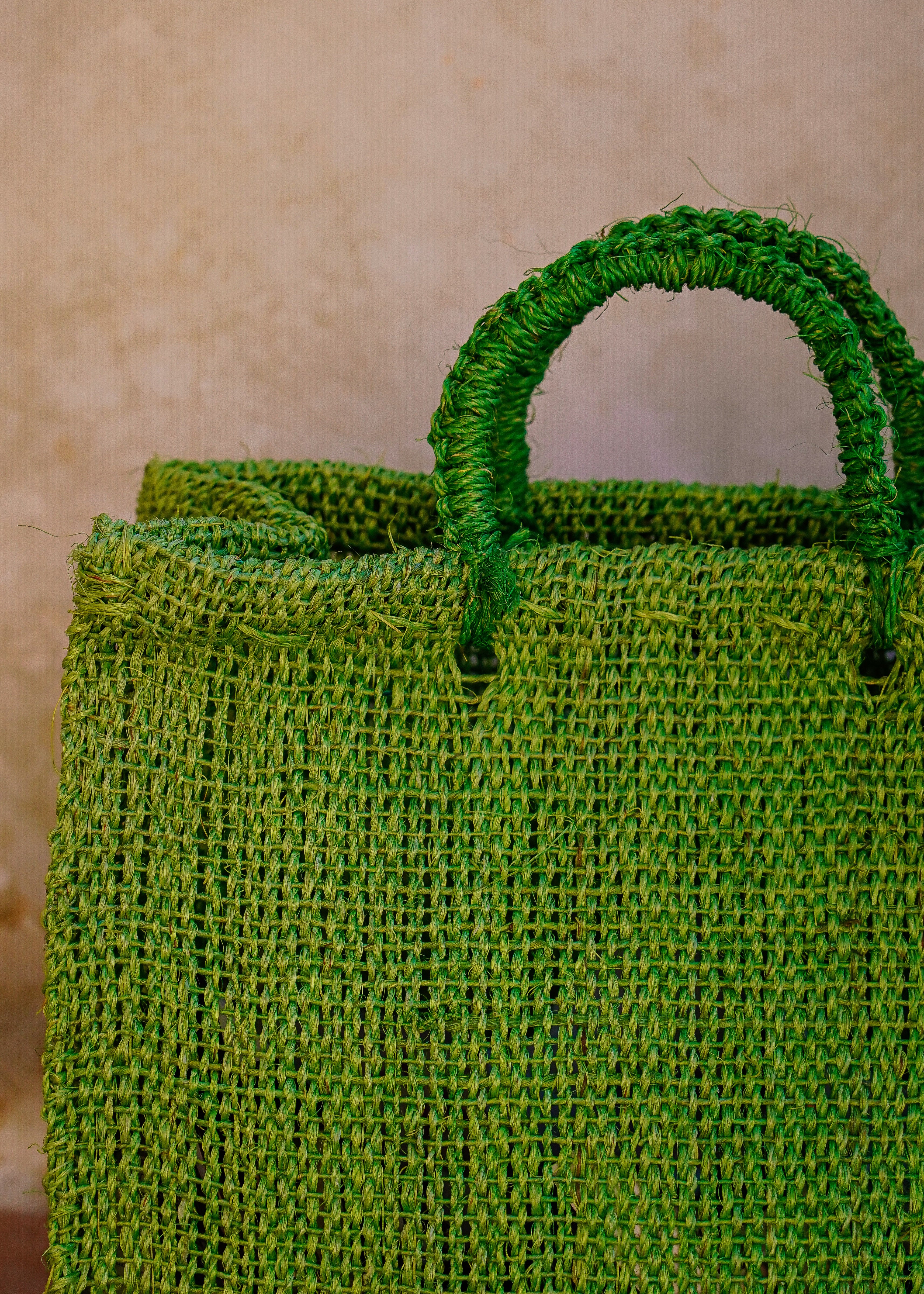 MAGUEY MIDI VERDE