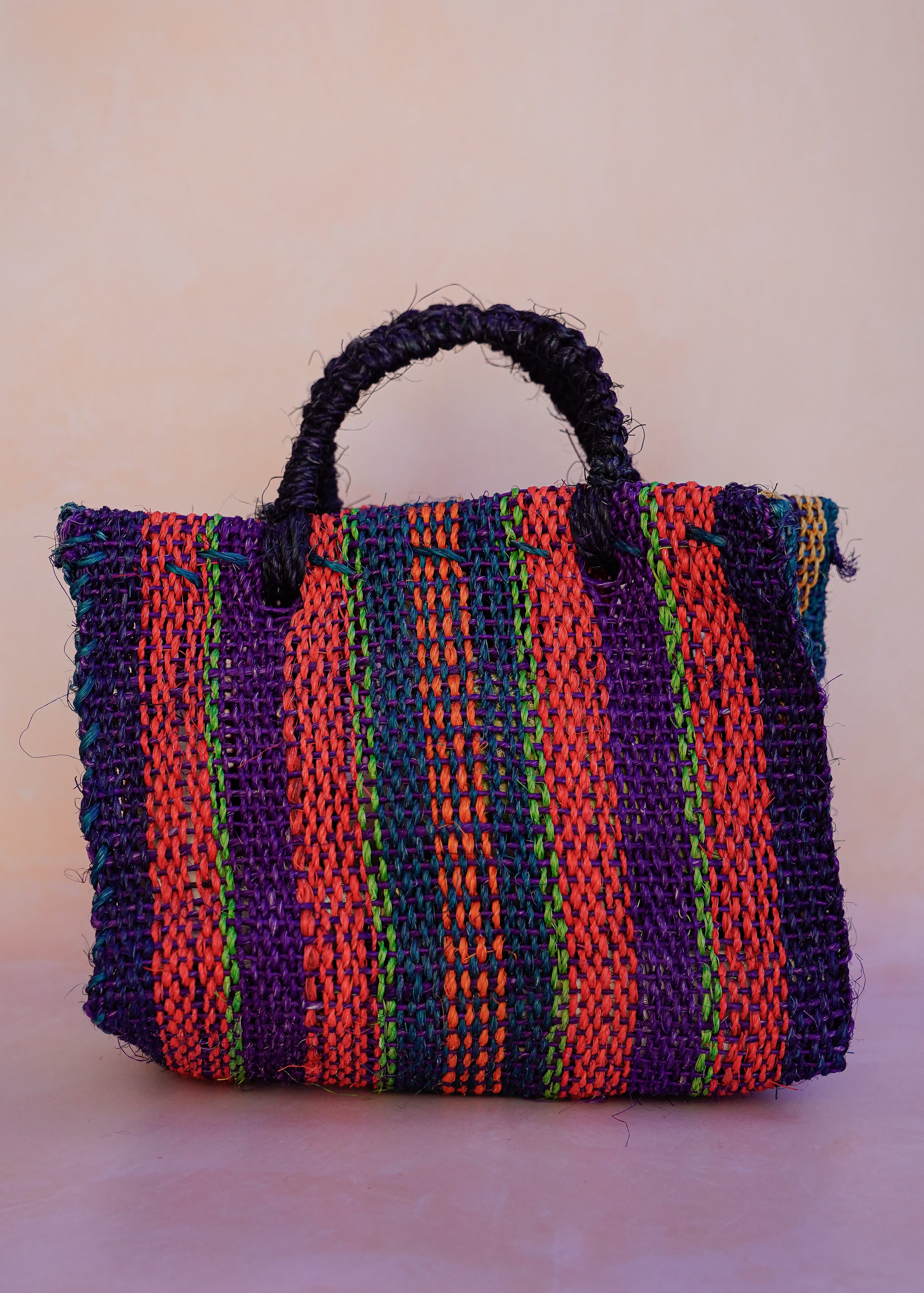 Maguey Mini Marino Multi