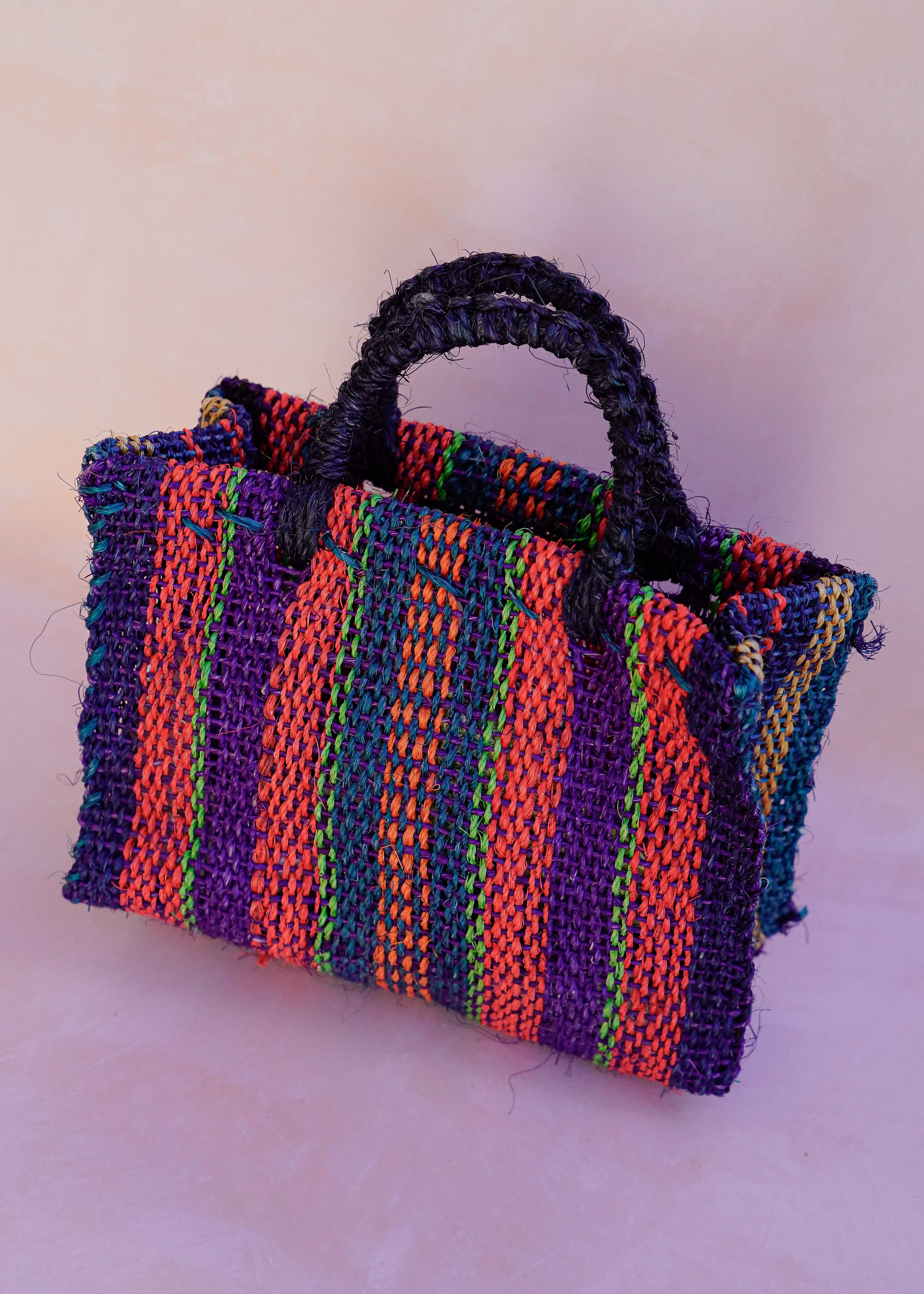 Maguey Mini Marino Multi