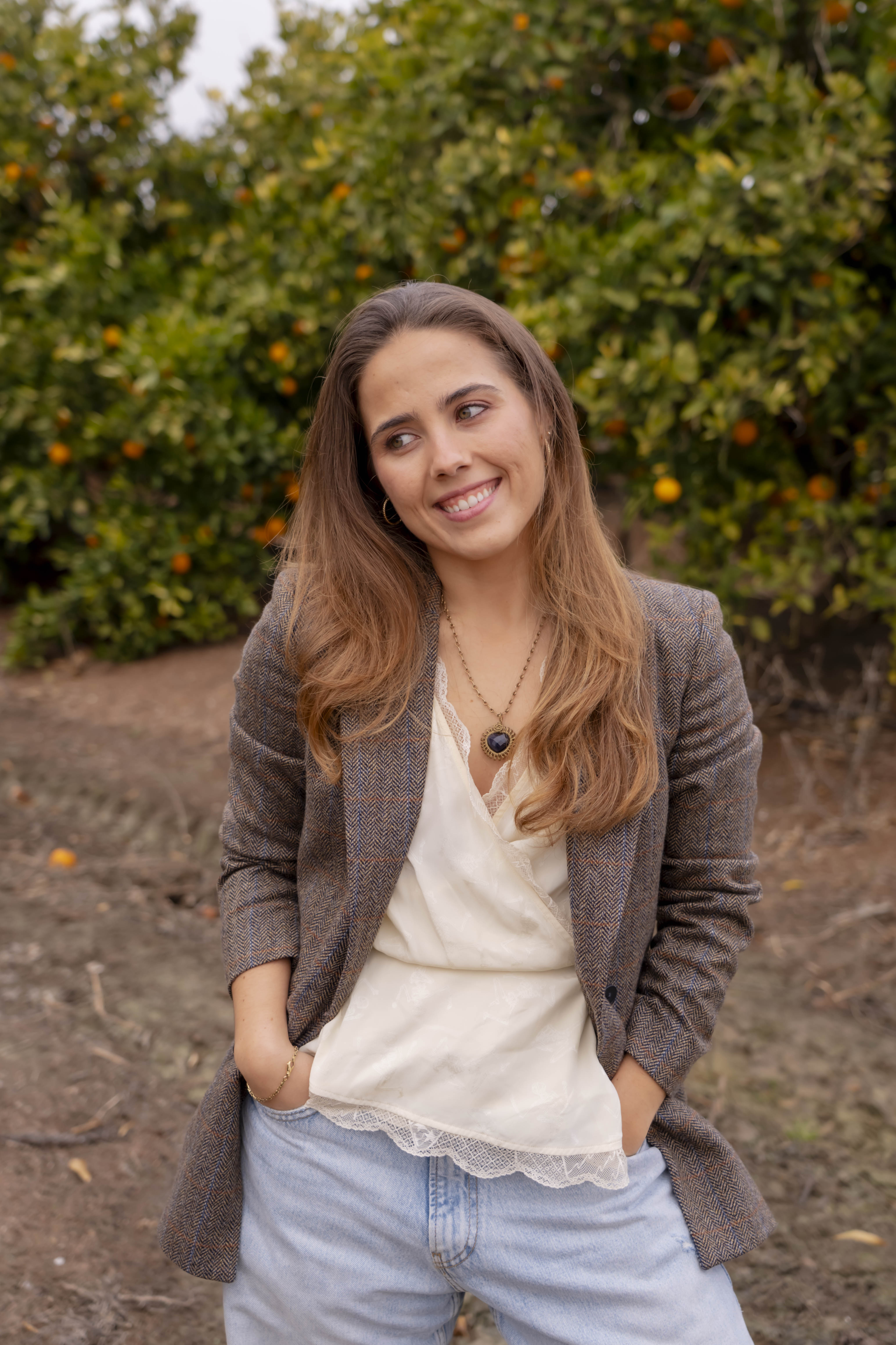Inmaculado Corazón Ónix