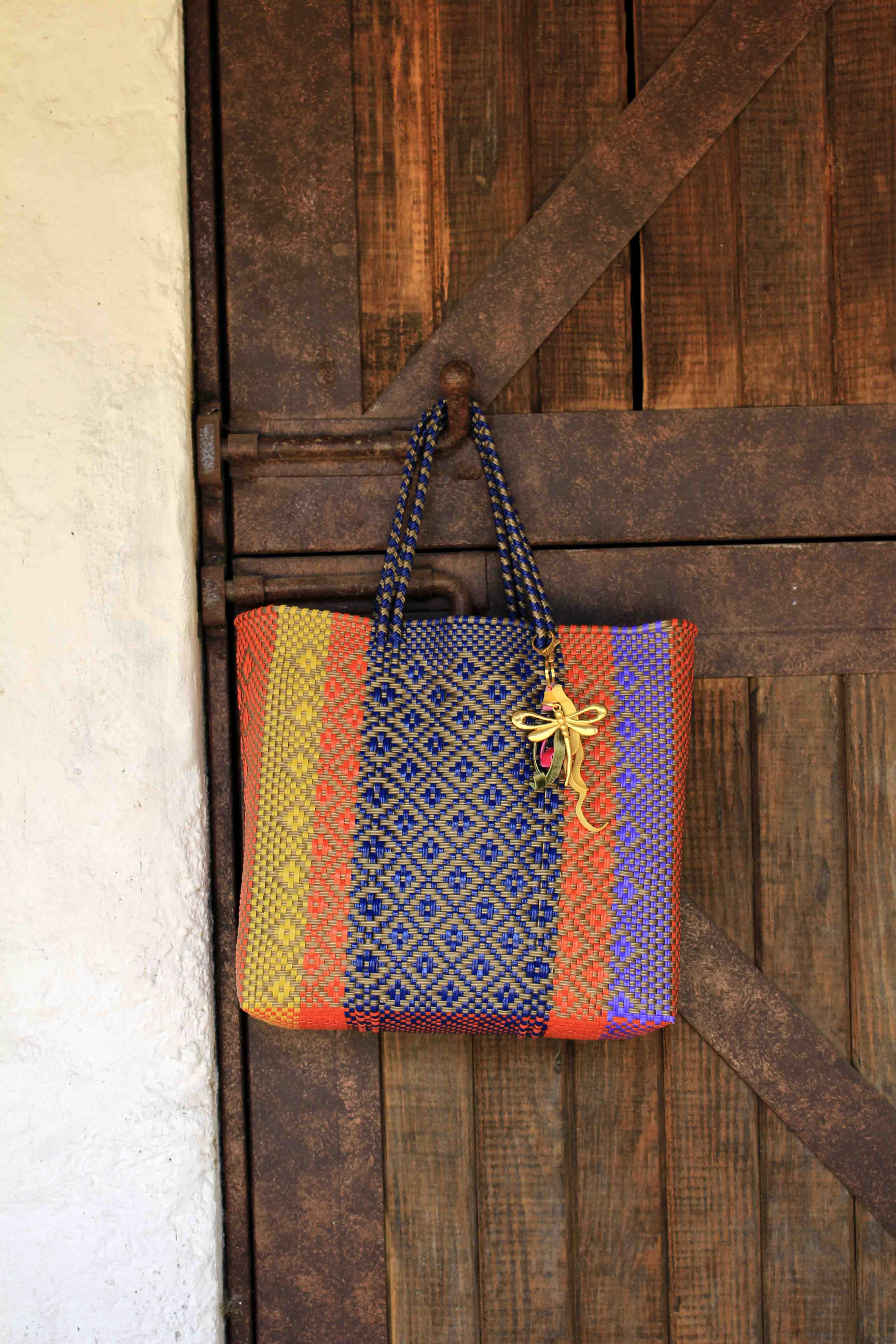 TEPOZTLÁN